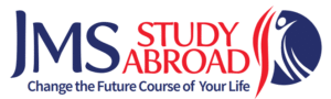 JMS Study Abroad - JMS Study Abroad is a registered education consultancy offering PTE and NAATI training, and university admission support.